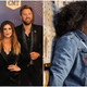 Illustration for article titled Lady Antebellum failed to notice Lady A was already taken before they changed their name